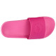 4F Girl's Slides